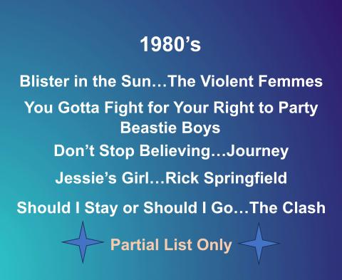 1980