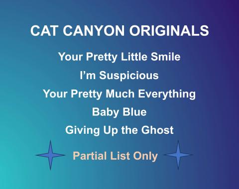 originals